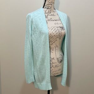 GAP Cardigan